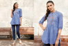 Essential Vol 3 Fancy Short LadiesTops Catalog
